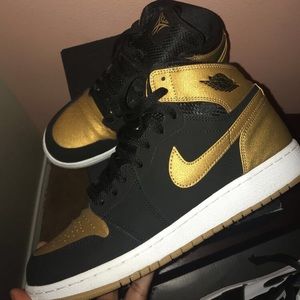 Melo 1s
